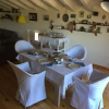 Отель Hostal Casa Palacio Hernández, фото 11