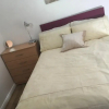 Отель Oxford Imperial Guest House, фото 19