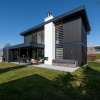 Отель Modern Holiday Home in a Quiet Location, фото 17