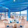 Отель Pickalbatros Palace Sharm & Aqua Park, фото 17