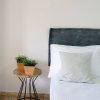 Отель Oniropetra Luxury Suites, фото 39