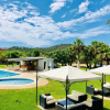 Отель Bungalows Papalús, фото 7