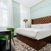 Отель Bachar House, фото 26