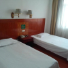 Отель Shunda Hotel Penglai, фото 4