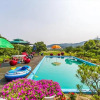 Отель Yangpyeong Solkachi Pension, фото 3