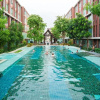 Отель HOC2 Daily Apartment Santitham Chiang Mai, фото 9