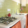 Отель Casas Karen, фото 12