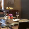 Отель AC Hotel A Coruña by Marriott, фото 24