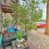 Отель Lake Havasu Condo w/ Pool Access: 1 Block to Beach, фото 16
