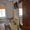 Отель Apartament Rondo, фото 10