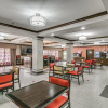 Отель Holiday Inn Express Hotel & Suites Lubbock South, an IHG Hotel, фото 28