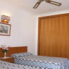 Отель Apartamentos Es Trenc, фото 6