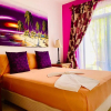 Отель Gorgeous Villa with Pool E6 Playacar Phase 2, фото 20