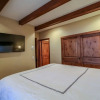 Отель Val D'isere #16 3 Bedrooms 3 Bathrooms Condo, фото 1
