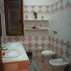 Отель Bed and Breakfast L'Abete, фото 4