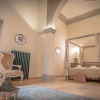 Отель Breathtaking 4BD Apt 5min Walk to Duomo, фото 25