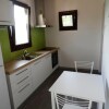 Отель Apartment With One Bedroom In Rignano Sullarno With Shared Pool Enclosed Garden And Wifi, фото 5