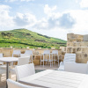 Отель Ta' Pinu B&B, фото 11