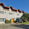 Отель Kobbo Pucon (Ex La Palmera), фото 43