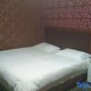 Отель Hongyuan Hotel, фото 3