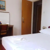 Отель Rooms Vjera, фото 5