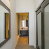Отель Mid Century Modern Downtown Condo | 30+ Night Min, фото 2