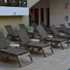 Отель Concierge Plaza la Villa, фото 24