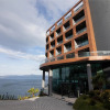Отель Blue Mudanya Hotel, фото 1
