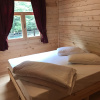 Отель Tuva Villa's, фото 6