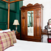 Отель Staycations Maldon Suites, фото 38