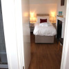 Отель Cotswolds Valleys Accommodation - Bell Apartments - Exclusive use one and two bedroom family holiday, фото 13