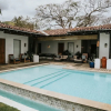 Отель Villa Nomada, фото 15