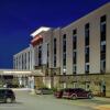 Отель Hampton Inn Emerson LakePoint, фото 19