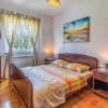 Отель Nice Home in Marcana With Outdoor Swimming Pool, Wifi and 4 Bedrooms, фото 5