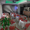 Отель Boulevard Hotel, фото 22