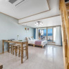 Отель Yeosu Haedenview Pension, фото 4
