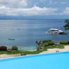 Отель Vista Mar Beach Resort and Country Club, фото 18