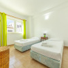 Отель C06 - Porto De Mos 3 Bed Townhouse, фото 5