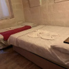 Отель Ulaş Cave Otel, фото 4