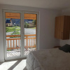 Отель Chalets Magnin Les Balcons de Pierre Pomme Sud, фото 8