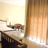 Отель Silver Mounts Hotel, фото 3