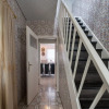 Отель Cosy Apartment in Vlissingen Near the Beach, фото 16
