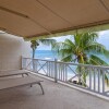 Отель Radwood Beach House 2 by Barbados Sotheby's International Realty, фото 12