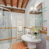 Отель Anna Farmhouse Apartment in Wine Resort in Lucca, фото 35