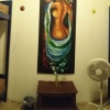 Отель Hostal Trotamundos, фото 20