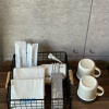 Отель Nanfang'ao Hostel, фото 8