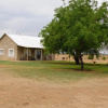Отель Meteorite Rest Camp, фото 18
