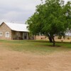 Отель Meteorite Rest Camp, фото 3