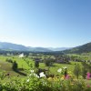 Отель Spacious Holiday Home in Westendorf With Balcony, фото 28