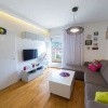 Отель Apartman Lemon, фото 2